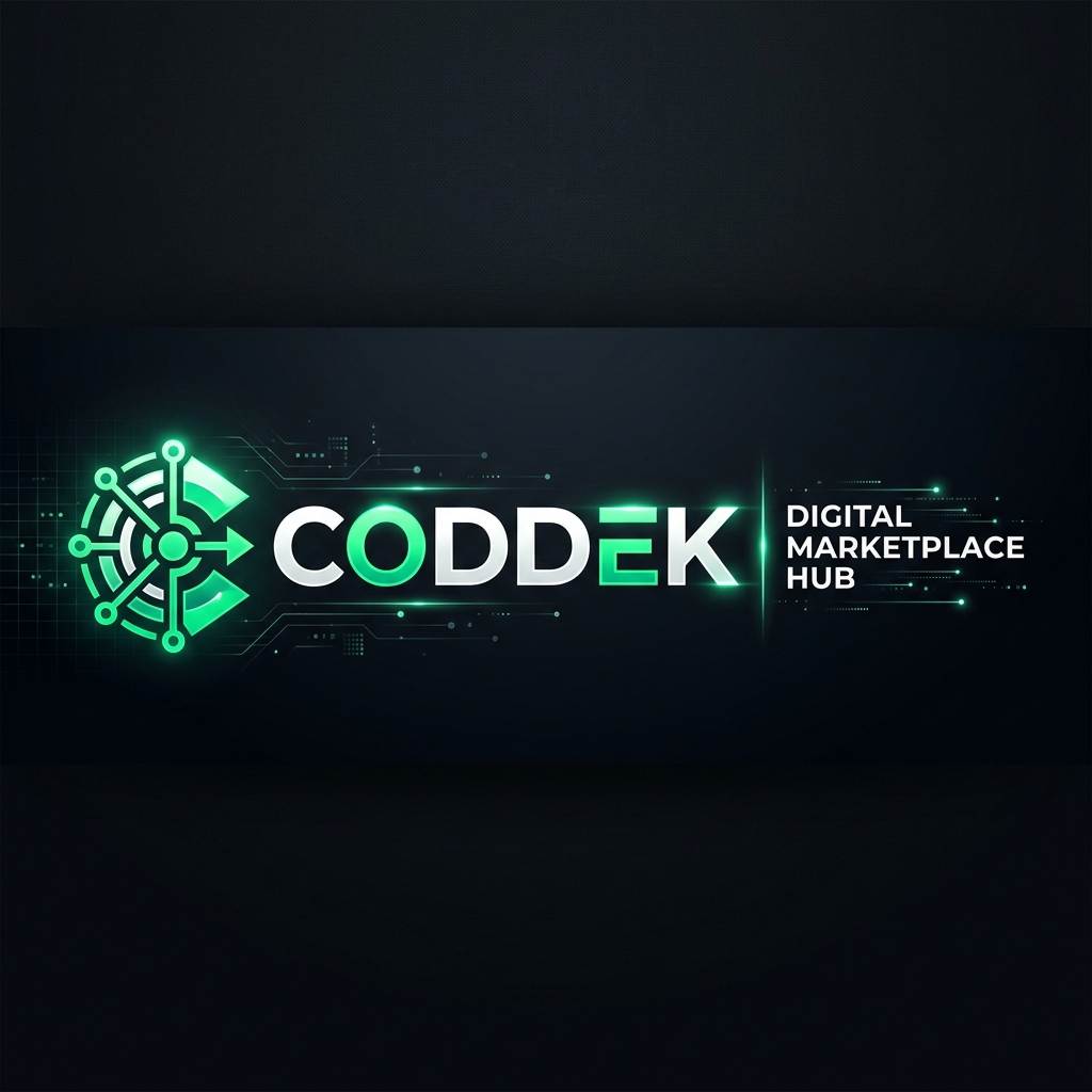 coddek